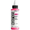 Akrylová farba GOLDEN High Flow Fluorescent 118 ml
