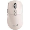 Genius NX-8080S BT 31030042404
