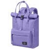 American Deep Orchid 17 l