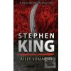 Billy Summers (Stephen King)