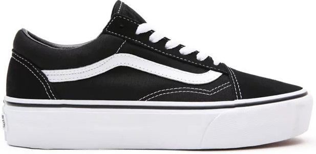 vans old skool platform heureka