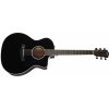 Taylor 214ce-BLK Plus
