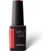Kinetics Gél lak Shield #653 Sunburn 15 ml