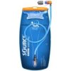 Source Widepac 3L - alpine blue Modrá vak na vodu