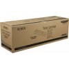 Xerox 113R00779 - originálny