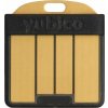 YubiKey 5 Nano USB-A 2FA