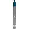 Bosch 2608900593
