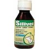SILIVET SOL. 1000ML.