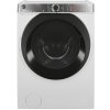 Pračka-sušička Hoover H5DPB 485BC9/1-S