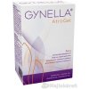 GYNELLA AtroGel vaginálny gél, jednorazový aplikátor 7x5g
