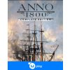 Anno 1800 Complete