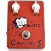 Joyo JF-05 Classic Chorus
