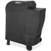 Weber 3400609 ochranný obal Premium pre gril Smoque