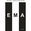 Ema - Anna Mautnerová