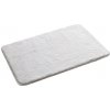 Gedy Fuzzy biela 50 x 80 cm