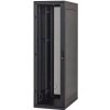 Triton 42U RMA-42-A81-BAX-N1