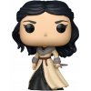Funko Pop! TV: Zaklínač Yennefer