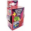 POWER AIR Extra Scent Plus Cherry