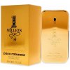 Paco Rabanne 1 Million pánska toaletná voda 50 ml
