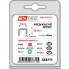 Enpro 123771