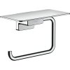 Hansgrohe 41772000