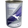 Trovet VPD Hypoallergenic venison & potato 400 g