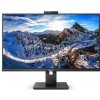 Philips LCD 329P1H 31,5