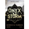 Onyx Storm