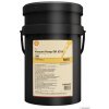 Shell Vacuum Pump Oil S2 R 100 20L