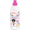 Bezoplachový kondicionér pre kučeravé vlasy My Little Curls Novex (300 ml)