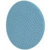 3M Senza Flexibílne penové brusivo 150 mm - P600
