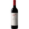 Penfolds Bin 389 Cabernet-Shiraz 2019 0,75 l