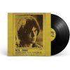 Young Neil: Royce Hall 1971 - CD