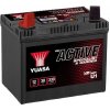 Autobatéria YUASA U1 Garden Machinery 12V 30Ah 330A