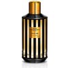 Mancera Aoud Line parfém 120ml, unisex