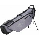 Callaway BG STN Par 3 DBL Stand Bag