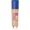 Rimmel Match Perfection Foundation SPF20 Make-up 203 True Beige 30 ml