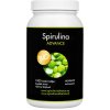 Advance Spirulina 1000 tabliet