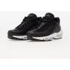 Nike Air Max 95 black/white-black
