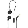 JBL ENDURANCE RUN 2 BLACK