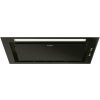 Whirlpool WCT3 63F LTK
