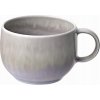 Šálka Villeroy&Boch Perlemor Sand porcelánová 1 ml 1 ks