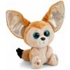 NICI Glubschis plyš Fenek Fenfen 15 cm