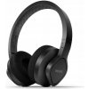 Philips TAA4216
