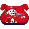 Disney Booster seat i-Size 2024 Marschall