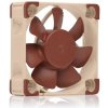 Noctua NF-A4x10 24V PWM