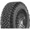 BF Goodrich All Terrain T/A KO3 195/80 R15 107S LT LRE RWL M+S 3PMSF