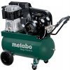 Metabo Mega 700-90 D 601542000