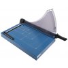 Olympia G 4640 DIN A3 / gilotínová rezačka / veľkosť dosky 360 x 460 mm (3132-O)