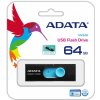 ADATA UV220 64GB AUV220-64G-RBKBL